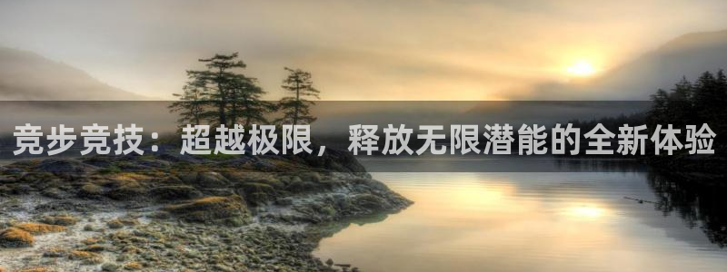 足球比分24500走地数据最新版：竞步竞